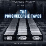 Macabre Monday # 7 | The Poughkeepsie Tapes: Review