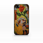 Etsy Loves #4 – iPhone Cases