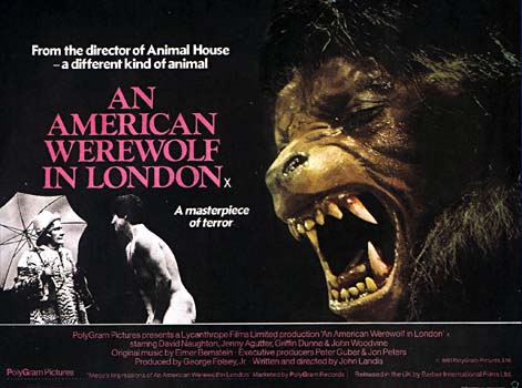 American_werewolf_in_London