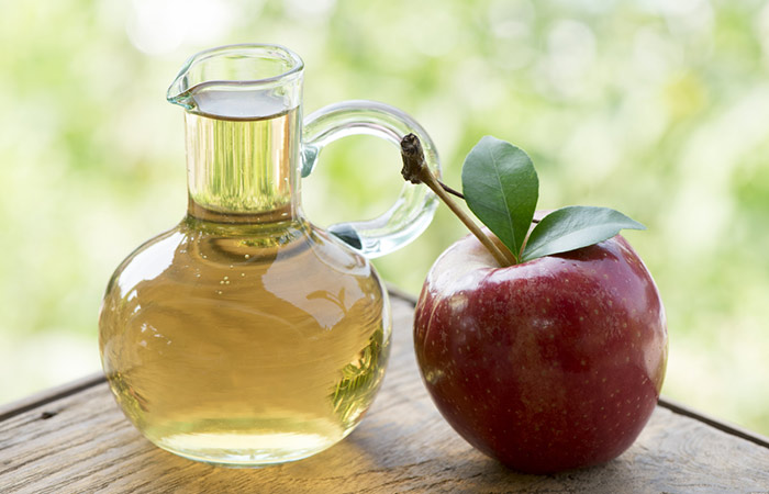 Tea Tree Oil For Psoriasis - Vinegar And Tea Tree Oil For Psoriasis