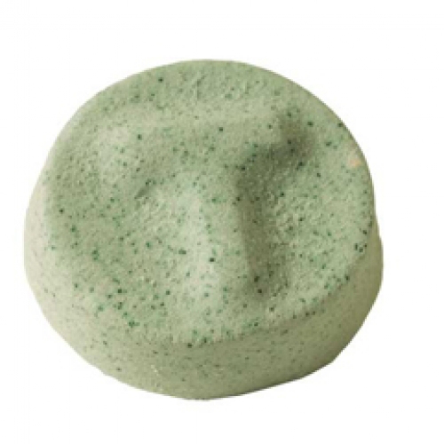 Photo Source: http://www.lush.com.au/shop/product/product&product_id=566