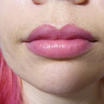 REVIEW: MAC Plumful Lustre Lipstick