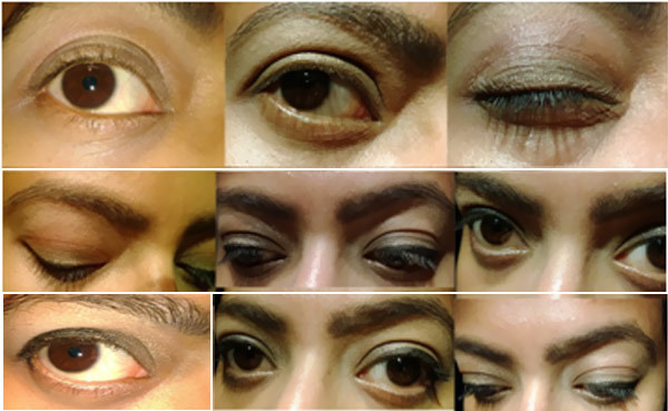 kareena kapoor beauty tips