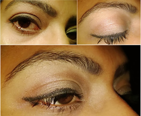kareena kapoor eye makeup tips