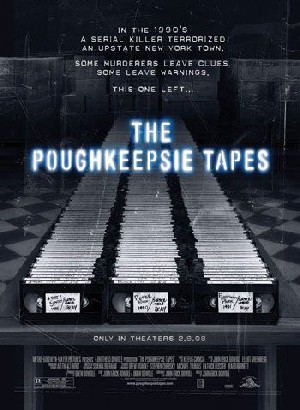 Poughkeepsie_tapes_post