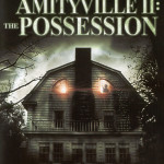{GUEST POST} Macabre Monday #16 – The Amityville Horror II: The Possession
