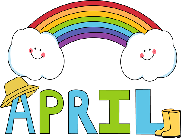 month-of-april-rainbow