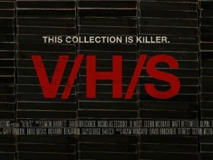 vhs-poster1
