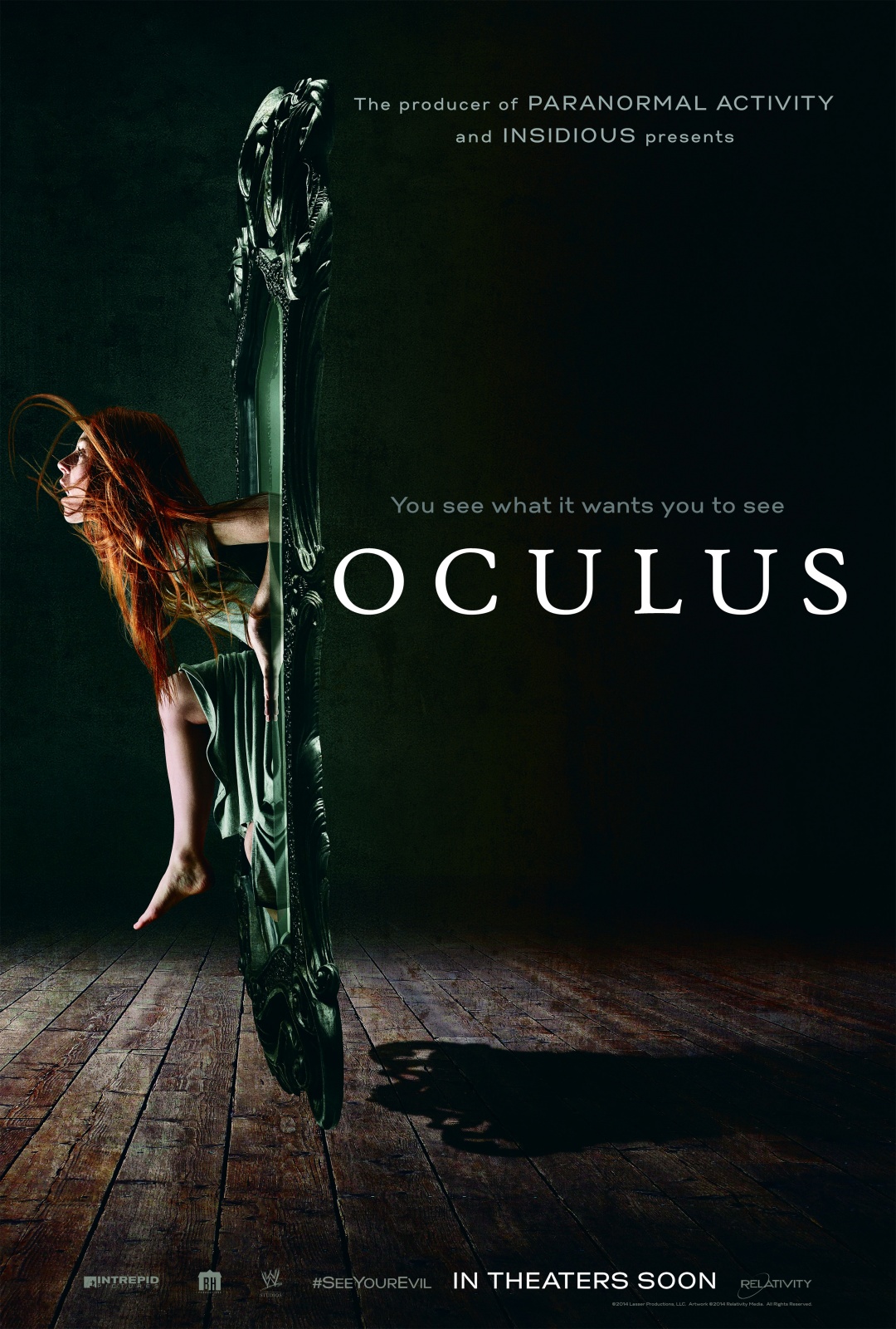 oculus-2013-movie-poster-official