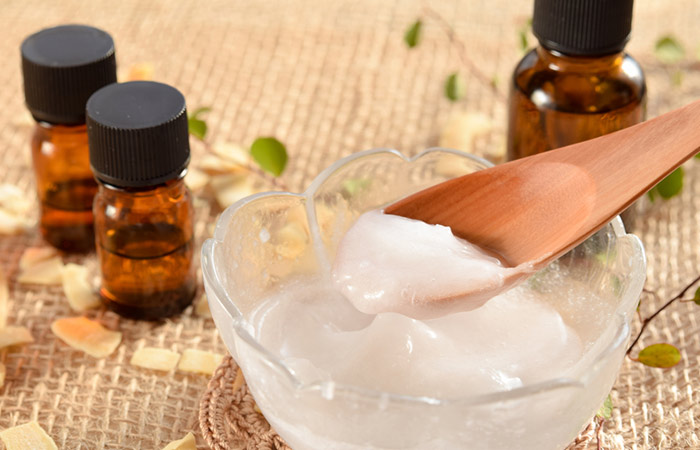 Tea Tree Oil For Psoriasis - Coconut Oil, Lavender Oil, And Tea Tree Oil For Psoriasis 