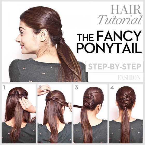 The-Fancy-Ponytail