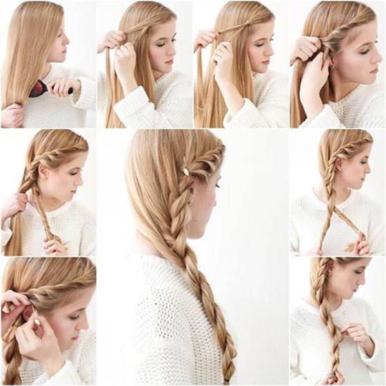 The-Side-Rope-Braid