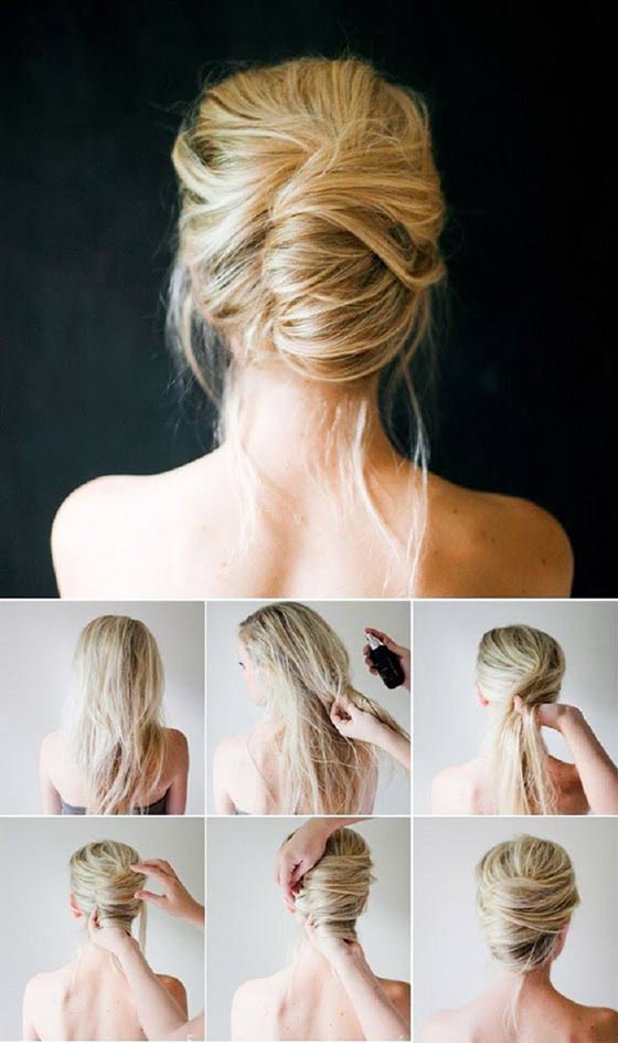 The-Twisted-Updo