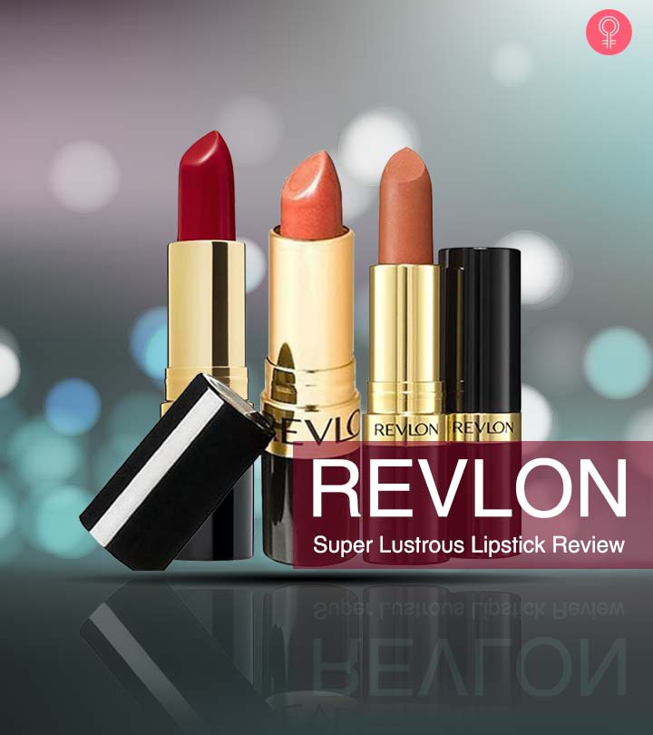 Губная помада супер. Revlon super lustrous. Revlon губная помада. Revlon Lip Stick. Revlon super lustrous Lipstick.